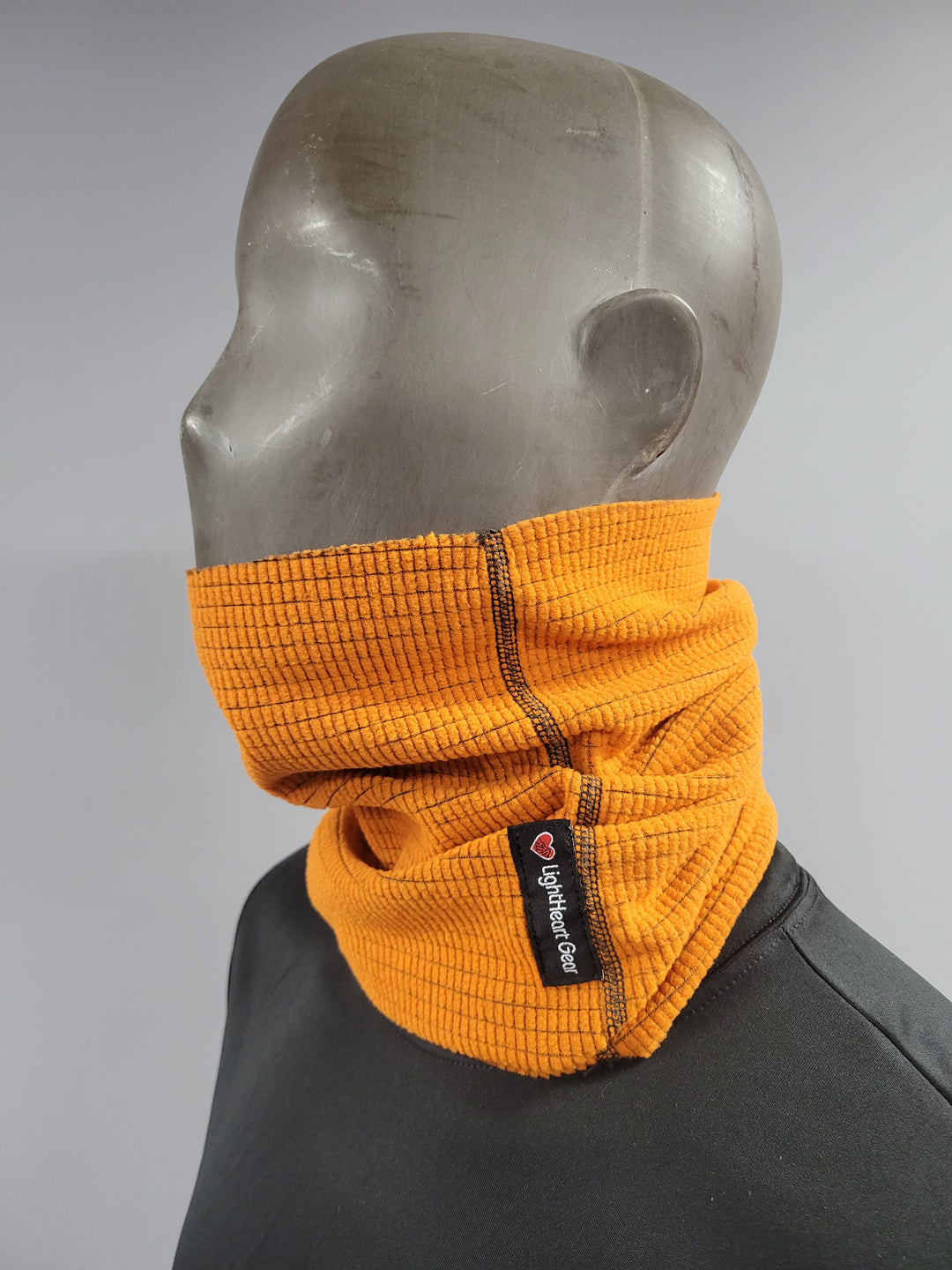 Neck Gaiter