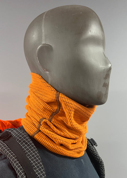 Neck Gaiter