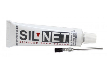 Sil-Net Seam Sealer